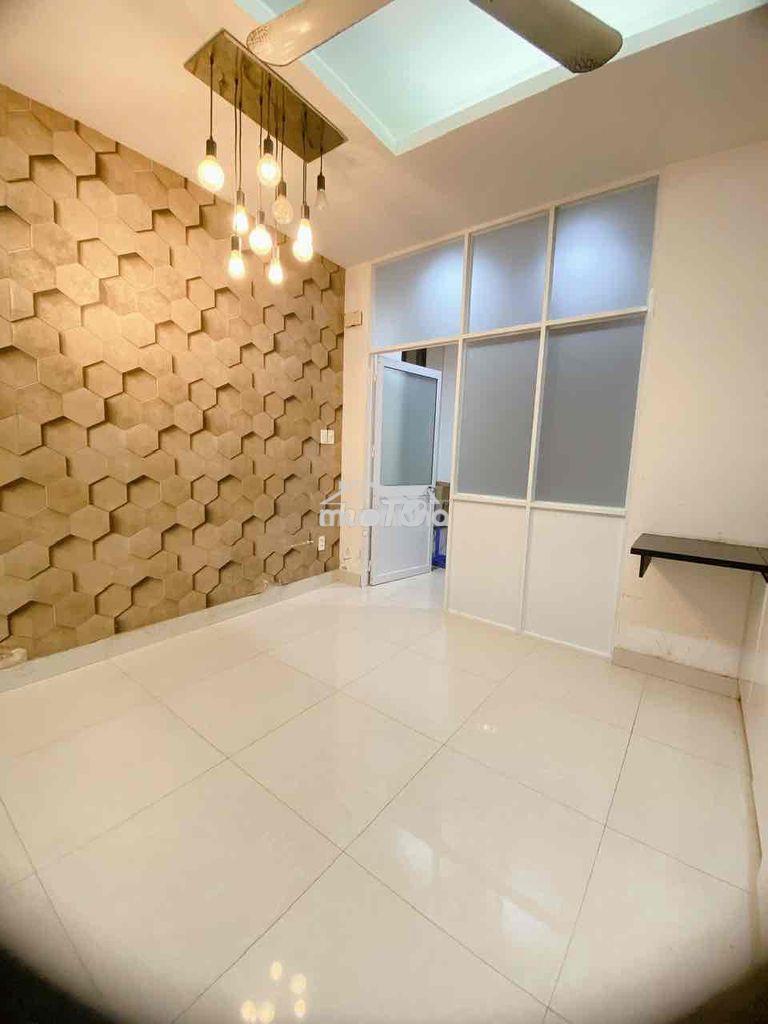 Phòng có bếp nấu ăn giờ tự do