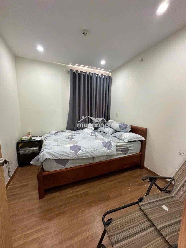 Chính chủ cần bán căn cityland 2pn 2wc full sổ hồng 5 tỷ - 2