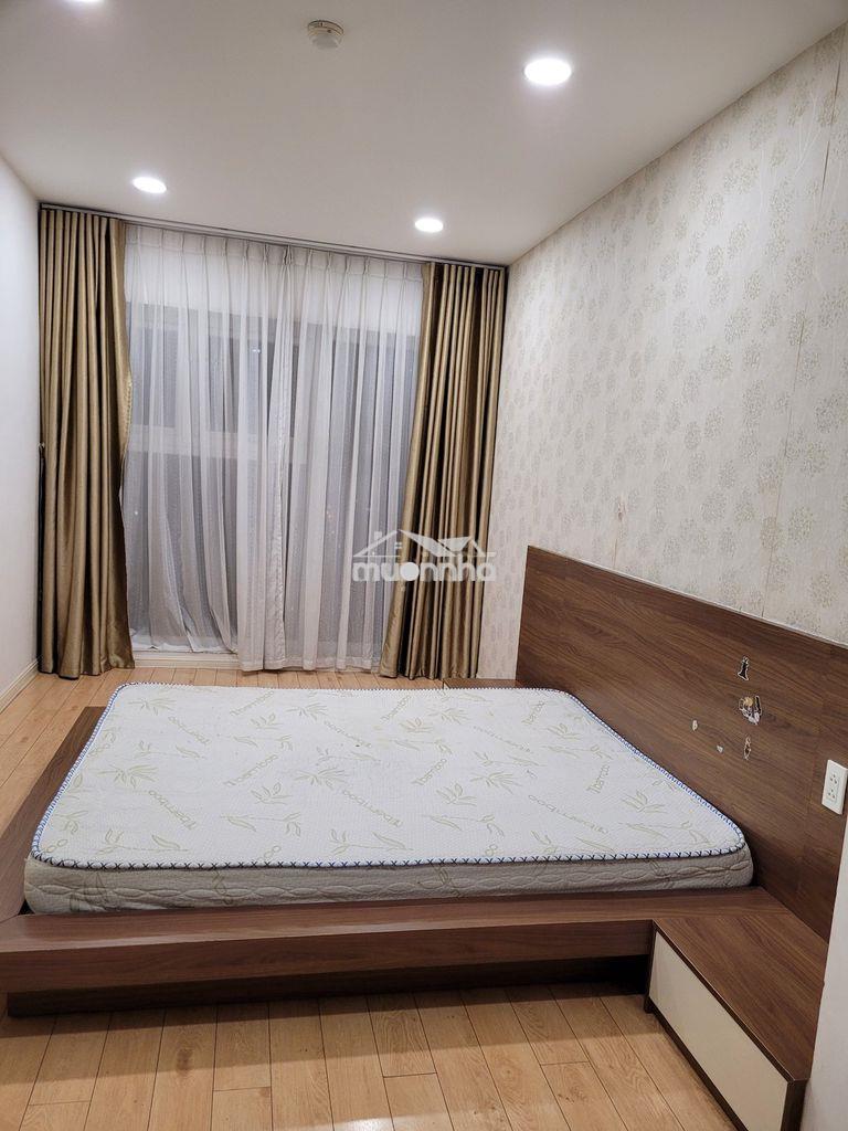 Hàng hot giá tốt trung tâm phú thọ – cho thuê lữ gia plaza 74m2,(2pn) - 4