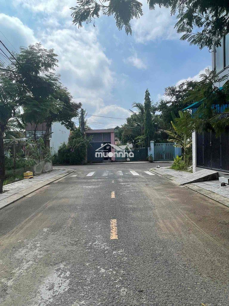 Ngộp giảm thêm 400-đường 9m - 2