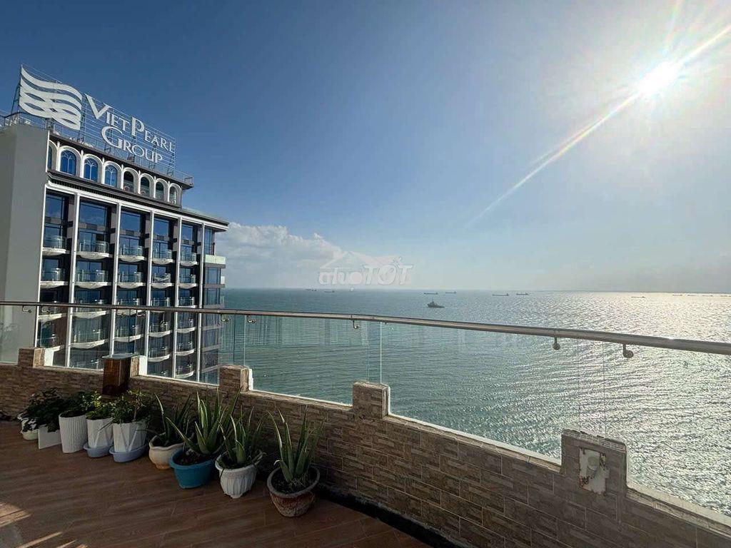 💢 Căn hộ cao cấp thủy tiên  gần 200m2- vũng tàu hàng ngộp 💥  - 4