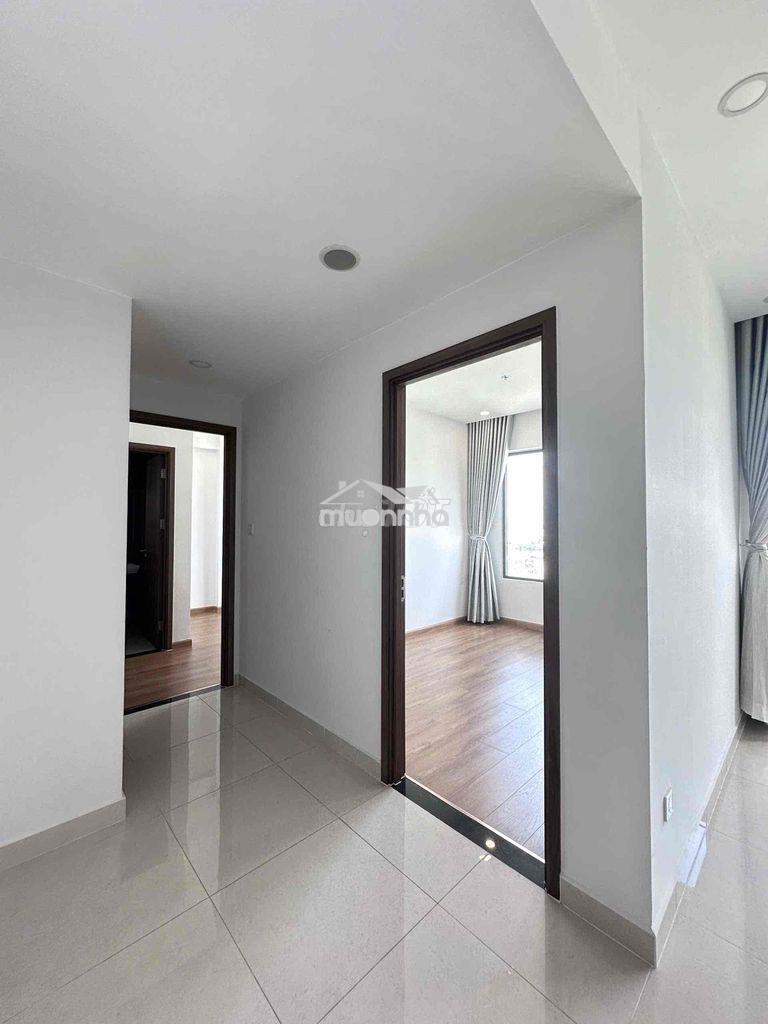 Bán gấp về quê - giá tốt, khách thiện chí chốt nhanh - 4