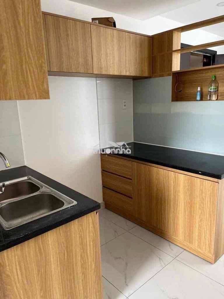 Cho thuê căn hộ terra mia 2pn 68m² ntcb giá 9 triệu ở liền được - 3