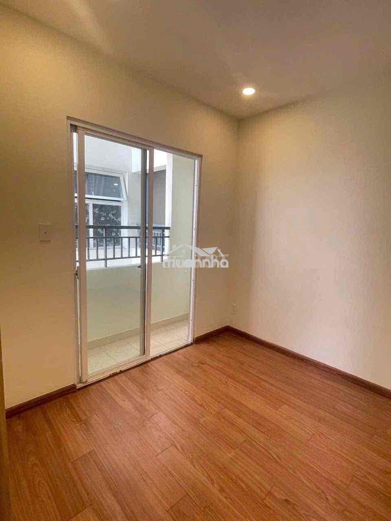 Cho thuê căn 2pn 2wc trống 6tr5 đầu tháng 8 ở dream home q8 - 3