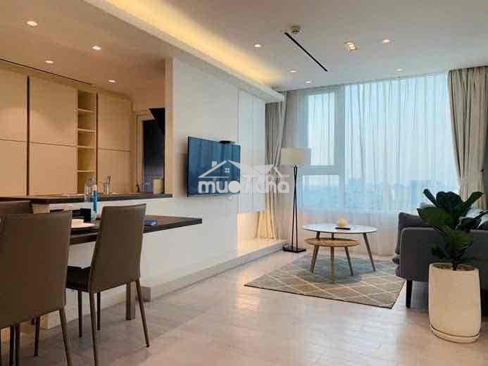👉 “2pn 75m² léman luxury – 38tr | ở sang, chi phí gọn” - 2