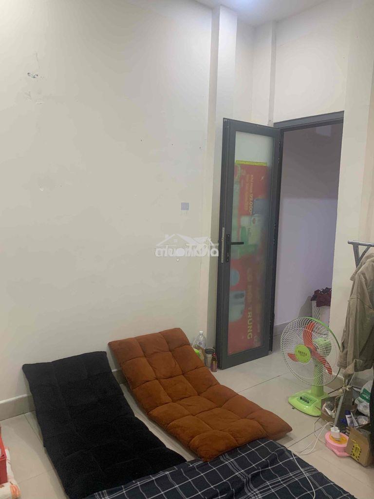 2,5 triệu cống lỡ tân bình giáp gò vấp