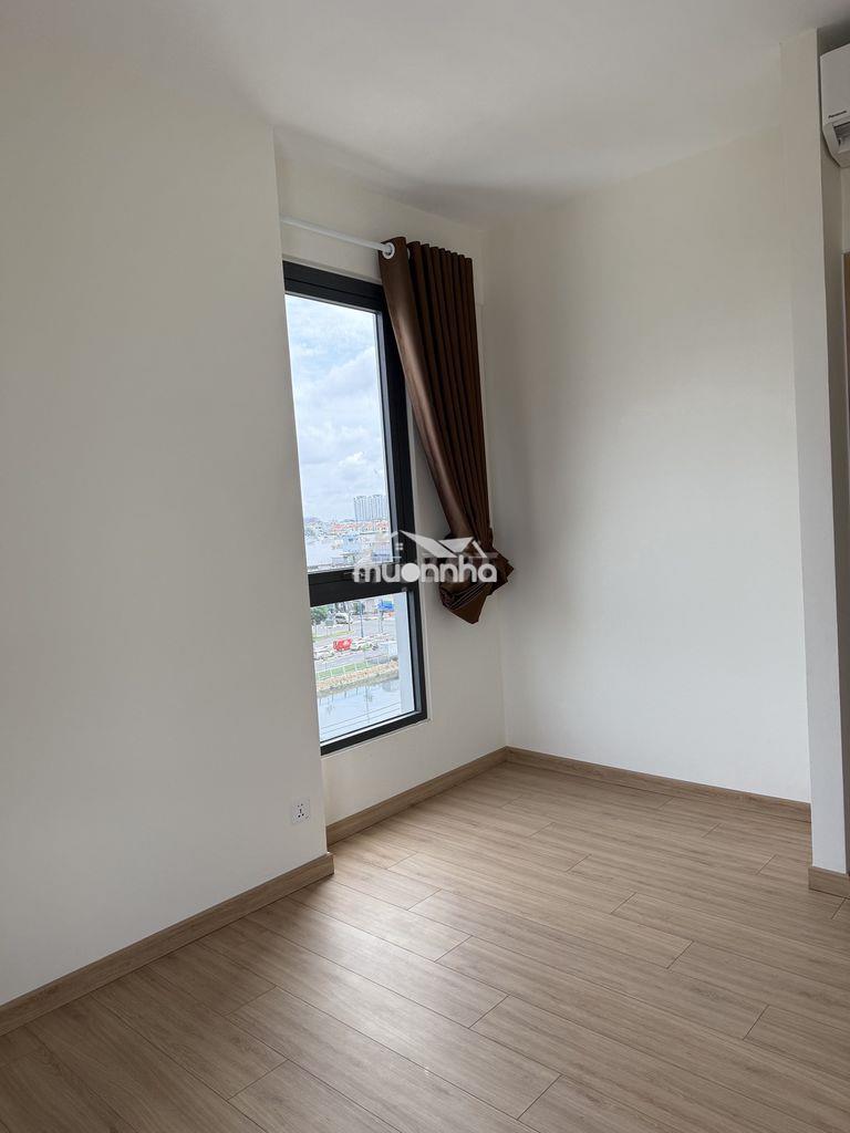 Cho thuê căn hộ aurora residence 79m2 3pn, 2wc nhà thoáng hướng mát - 4