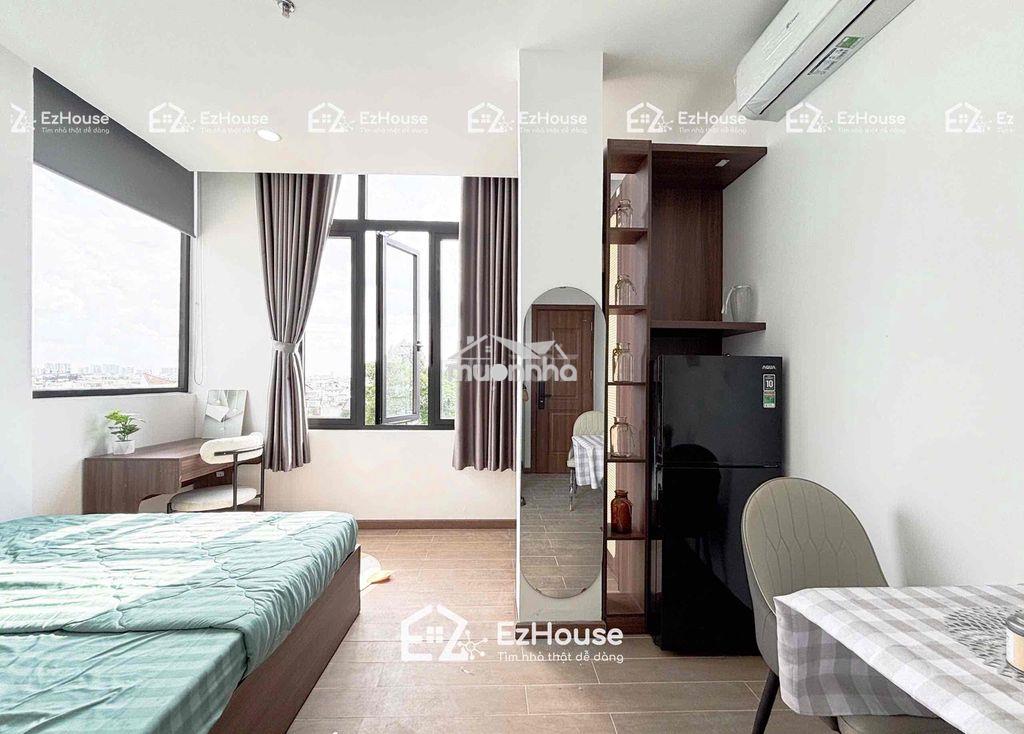 Giảm ngay 1🍠 khi chốt trước 20/8 - free tiền dịch vụ và xe - 4