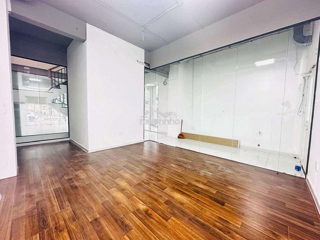 Cho thuê nguyên căn shophouse saritown – cặp góc hiếm - 4