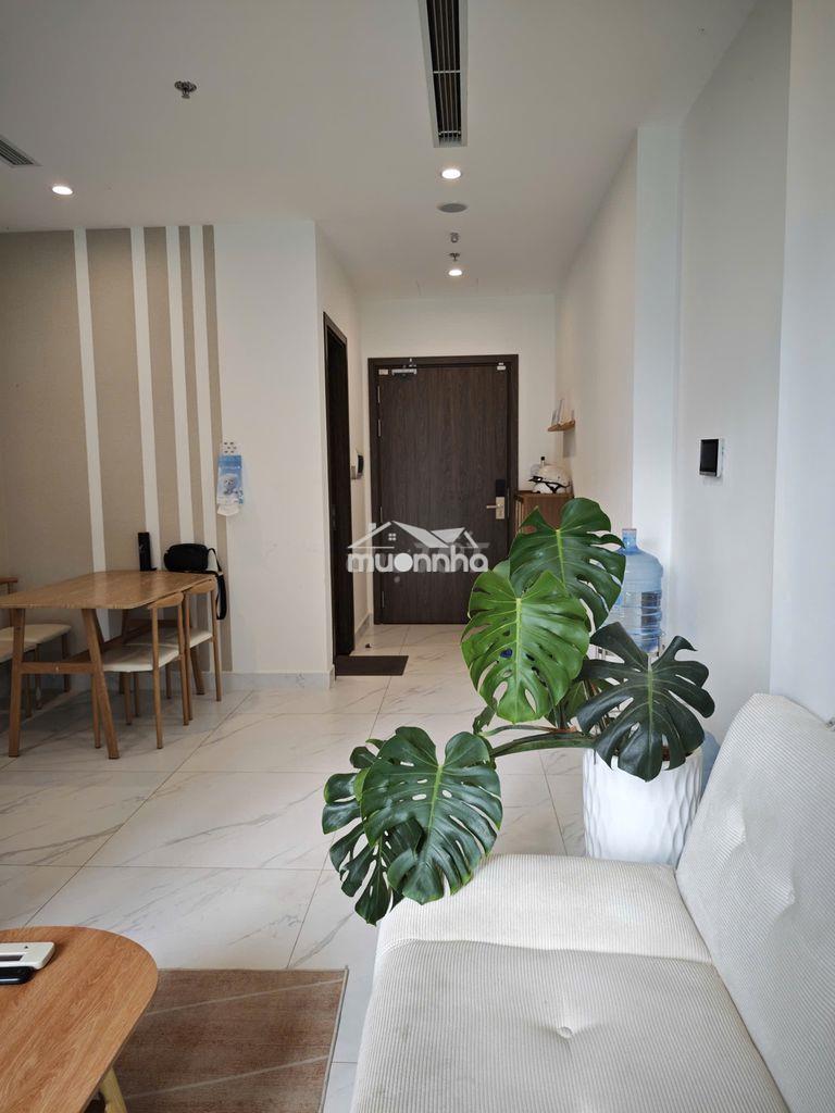 🌹 Hàng bán giá tốt – view hồ bơi nội khu, công viên 36ha
