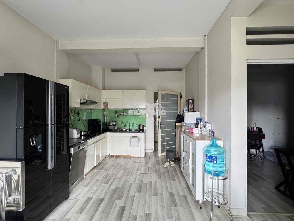 2780 căn hộ sổ sẵn 60,9m2 - 2