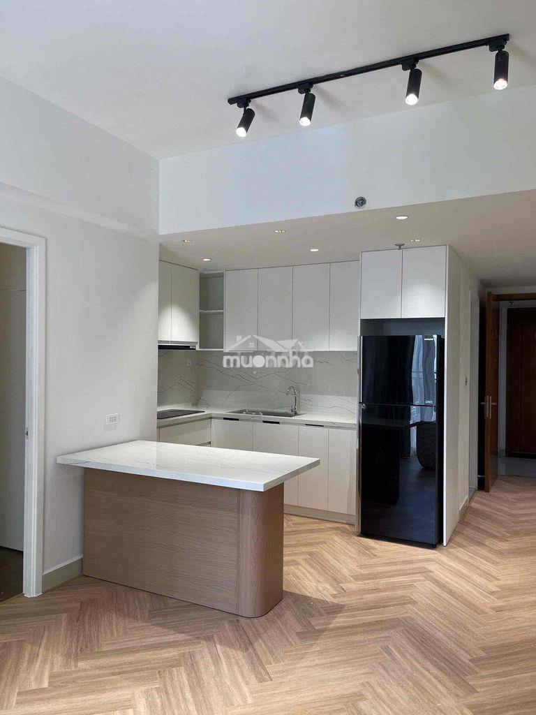 🌿 Chung cư the park residence cho thuê 1pn, 2pn, 3pn luân quận 7 - 3
