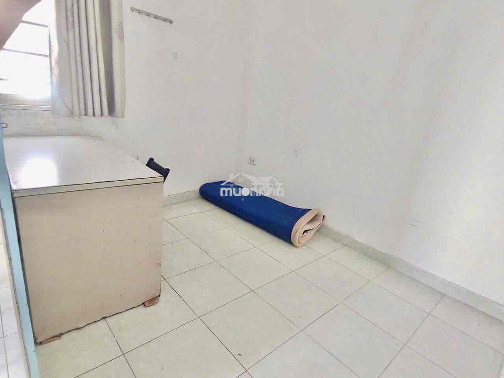 Căn trọ 2 pn/đh luật ql13 + gigamall - 2
