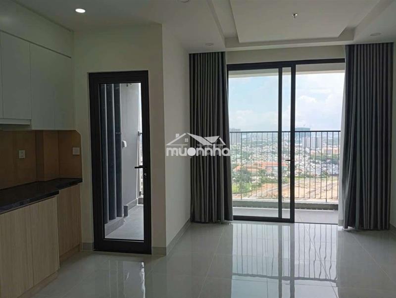 Thuê 2pn view đẹp – sẵn ở liền – chỉ 5,5 triệu/tháng a&t lái thiêu