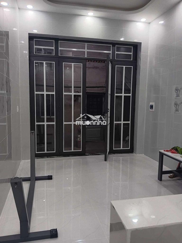 Nhà cho thuê 7 triệu 2 pn - 2
