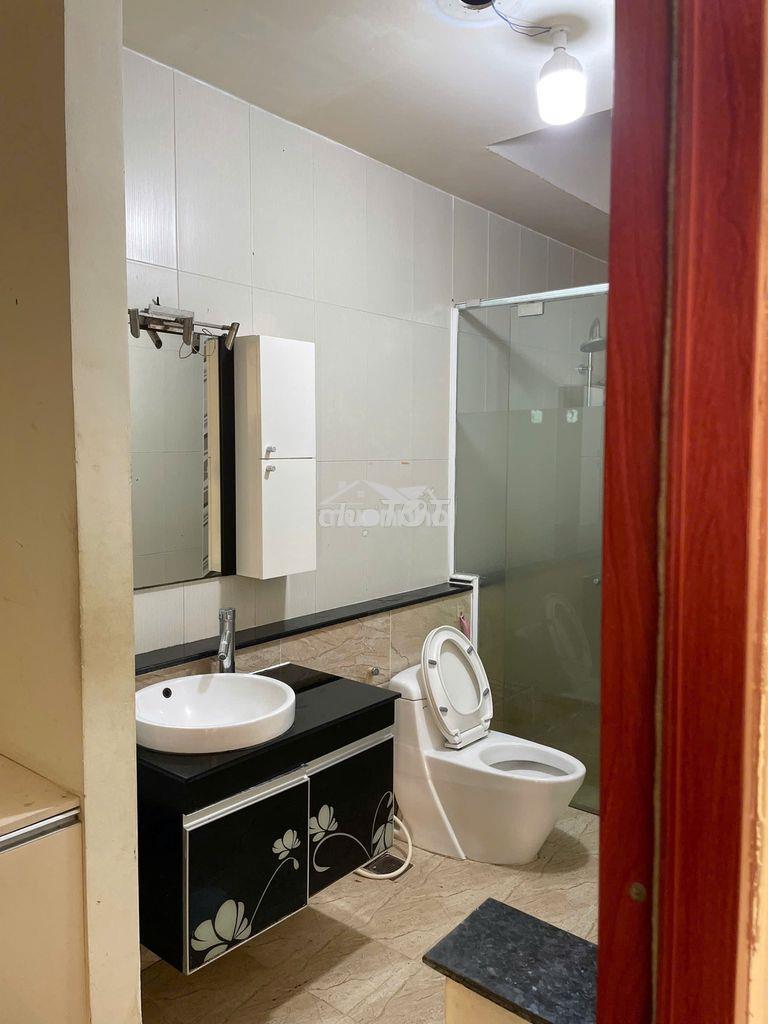🏠 Cho thuê phòng  – khu 13e, bình chánh - 2