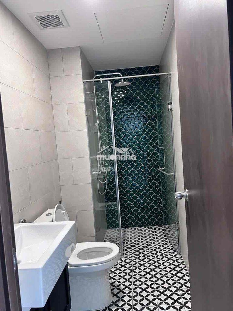 🏡 Cho thuê picity high park – 3pn | 2wc  ✨ căn hộ 3pn – 2wc, không gia - 2