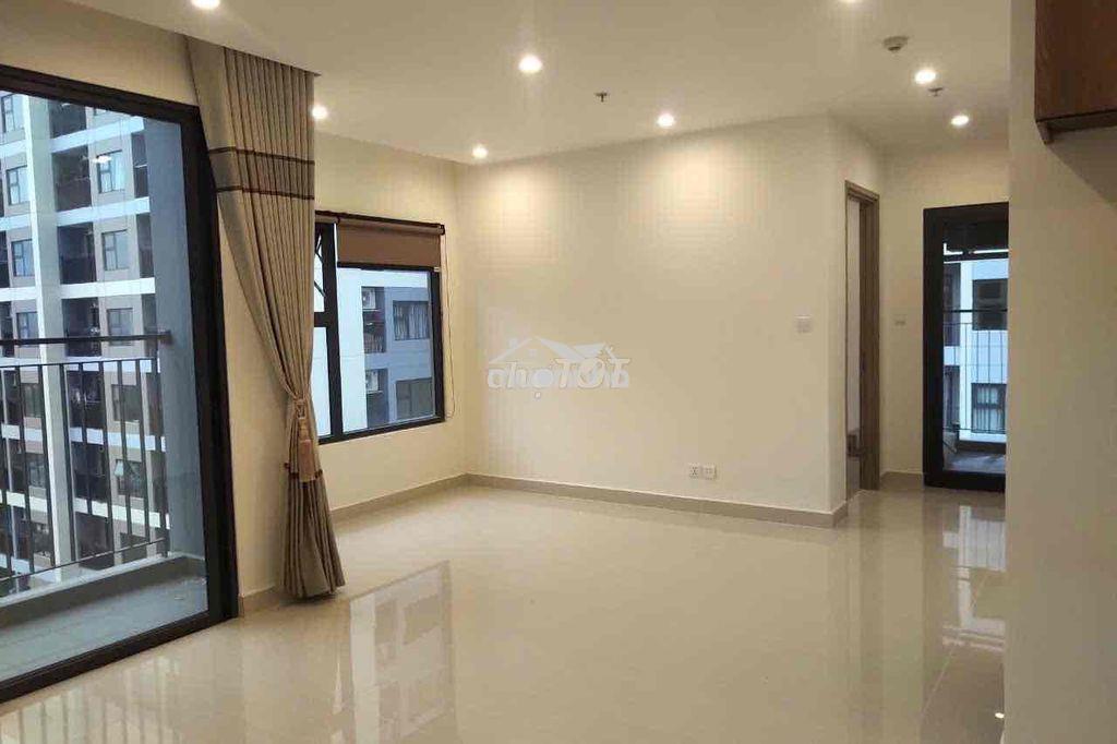 🔥2pn+ 69m2 bếp rèm đủ đúng 7.000.000vnd rộng thênh thang🔥 - 3