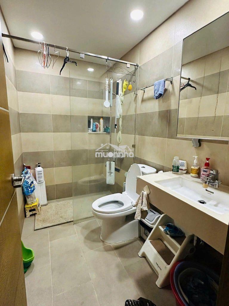 Bảy hiền tower-2pn 2wc 73m2, bàn giao lại nội thất y hình giá 3,550 tỷ - 2