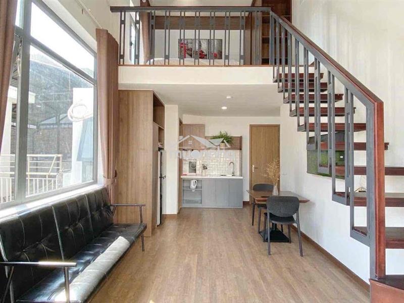 Hỗ trợ tìm phòng cho học sinh, sinh viên, giá từ 3tr5 - liên hệ ngay