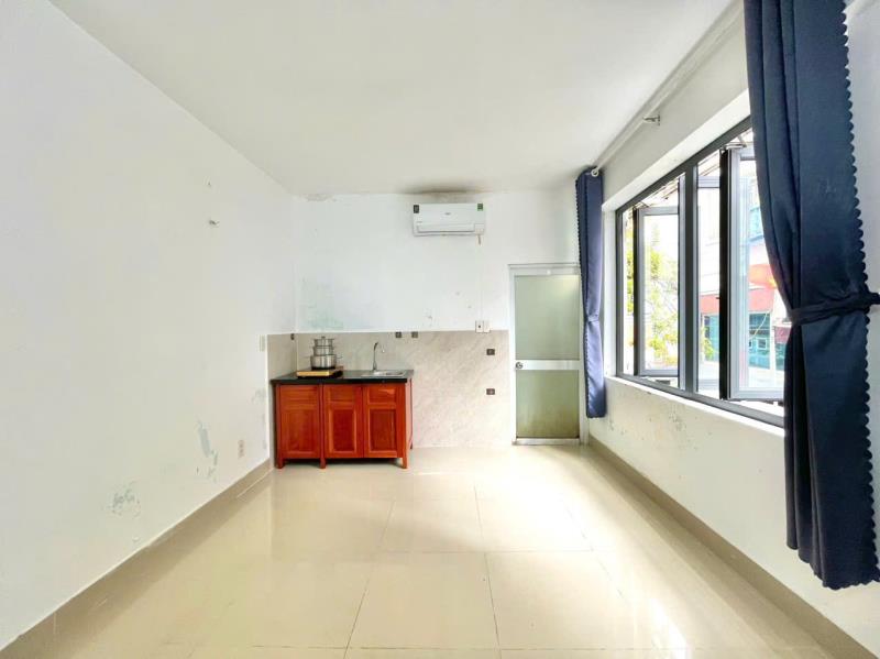 Phòng đẹp đón nắng, an ninh gần bệnh viện hoàn mỹ - 2