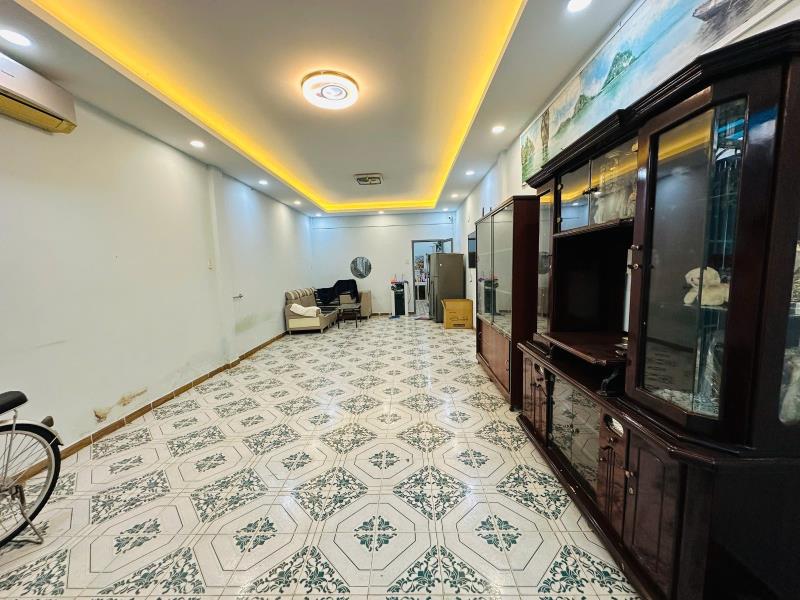 Khu cực sang hxh 5m trường chinh - ngay ga metro số 2, 4x15m [vuông vức]. giá 9.5 tỷ - 4