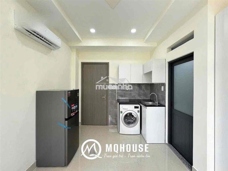 Sang chdv cao cấp 12phong lời 54tr sang 6xx