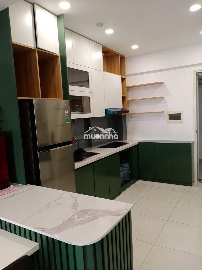 Bán căn hộ prosper plaza, giá ưu đãi đẹp, 3,6 tỷ, 60m2, 2pn, 2wc