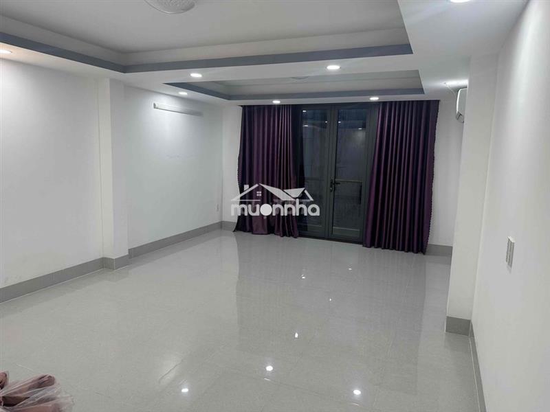 Phòng trọ trần quang diệu, phù hợp nữ, thiện chí chi phí cho khách ở 1