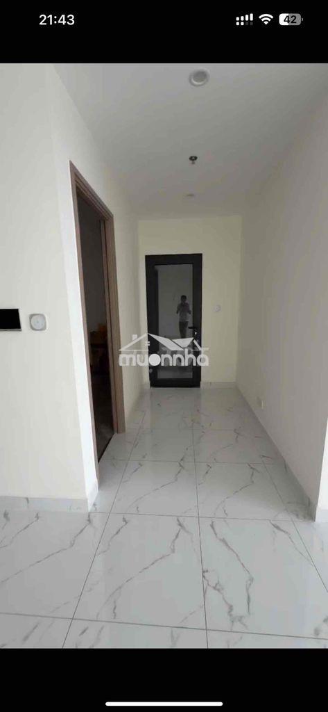 2pn 67m2 siêu hiếm giá tốt nhì thị trường cắt lỗ còn 3,3 tỷ - 3