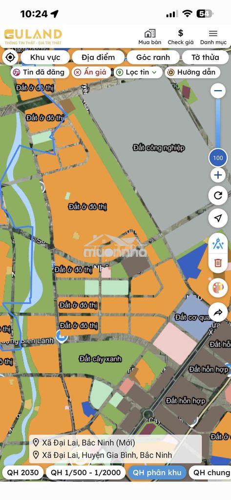Gia phú - nhân thắng  cao thọ - văn than - cao đức  ngay kcn hanaka  a - 4