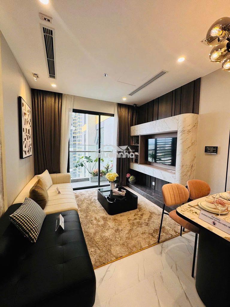 Sẵn giỏ hàng 100+ căn hộ giá tốt cho thuê tại vinhomes grand park