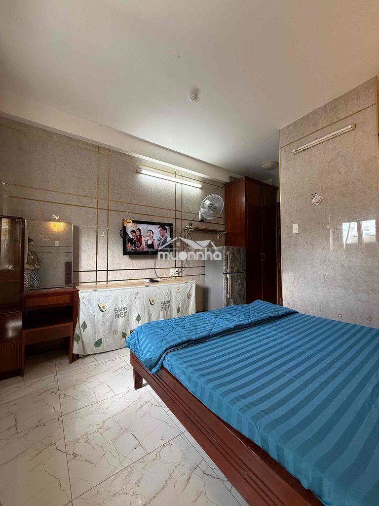 🏠 Cho thuê phòng trọ – gần trường đại học | giá sinh viên 🎓 📍 25/40b