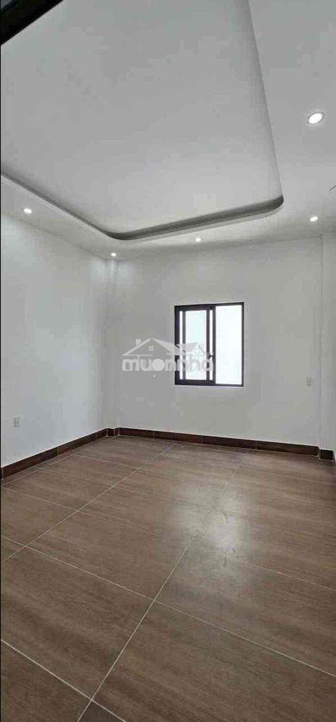 60m2-4x15x2 tầng-tỉnh lộ 10-hẻm xe hơi-nhỉnh 4tỷ xí - 4