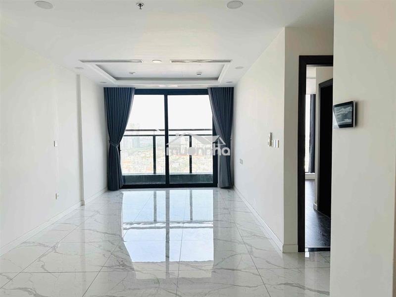 ✅Còn 1 căn cho thuê sunshine sky city q7 2pn 2wc nt cơ bản giá rẻ ạ