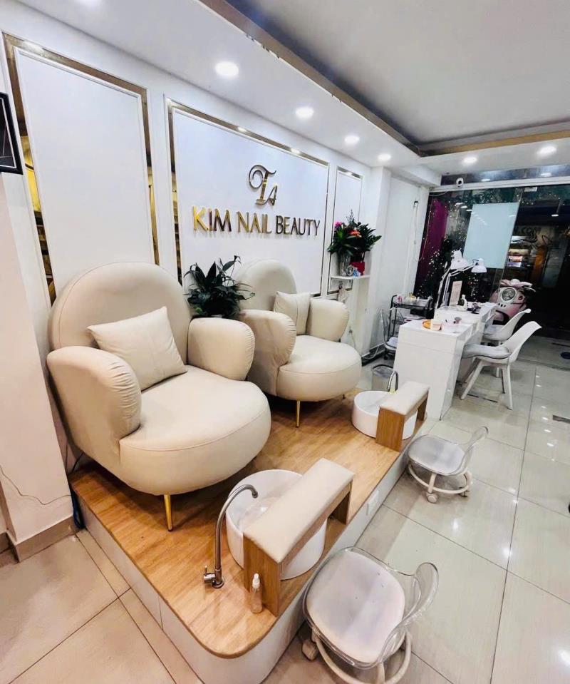 Mặt tiền nguyễn duy dương– trung tâm quận 10 – dt: 49m2 – 4 tầng – 14 tỷ - 3
