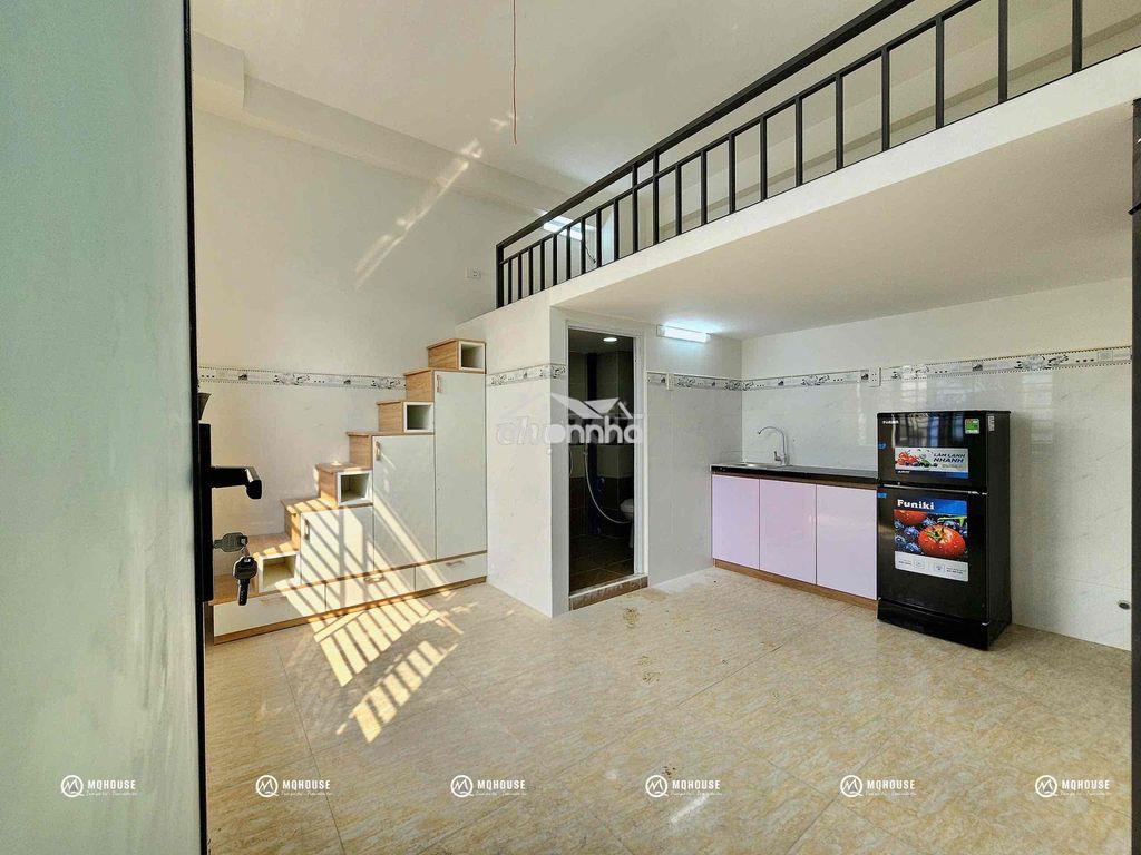 Tân kỳ tân quý - gần huit cửa sổ trời - đủ nt📍🏡 - 2