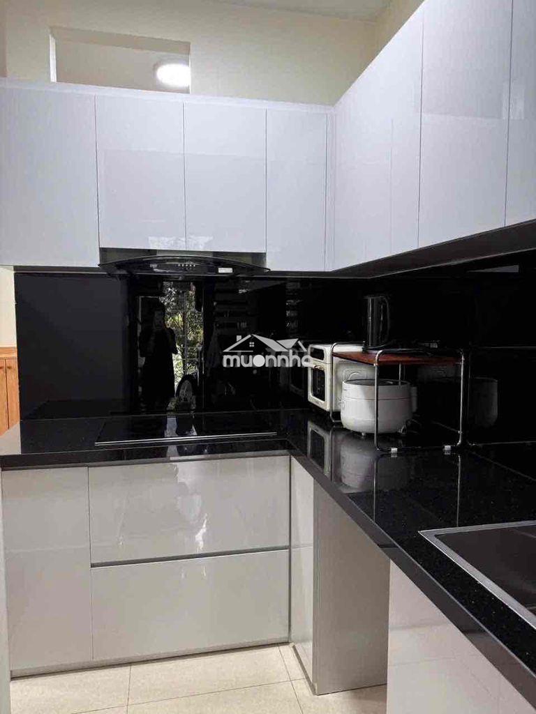 Cần bán gấp căn hộ celadon city ( khu ruby ) 84m2 3pn-2wc căn góc, shr - 4