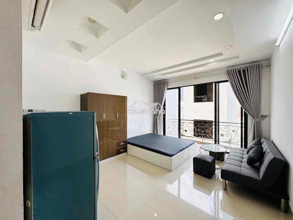 Hệ thống 10.000 phòng mới gần ueh,uth,ftu2,vlu,uef,hutech,bình thạnh - 3