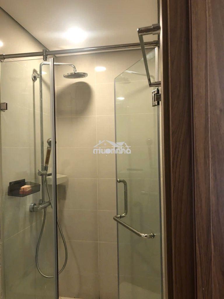 Giỏ hàng eco green cần bán 1pn, 2pn, 3pn giá chi tiết - 4