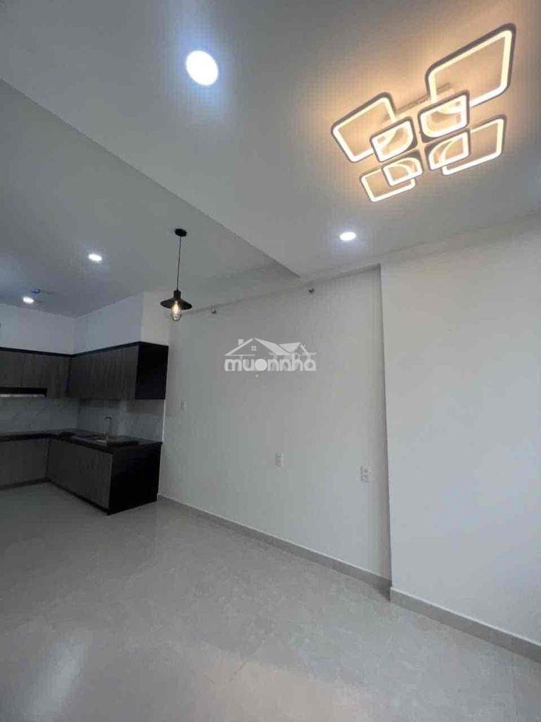 Cho thuê nhanh căn 2pn giá chỉ 5,5tr, nhận nhà ở ngay - 4
