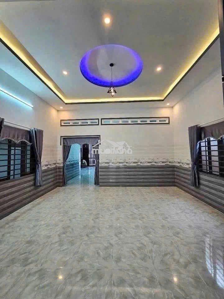 Bán căn nhà ở 1/ đ. nguyễn thị rành-x.trung lập hạ 118m2 shr giá 730tr - 3