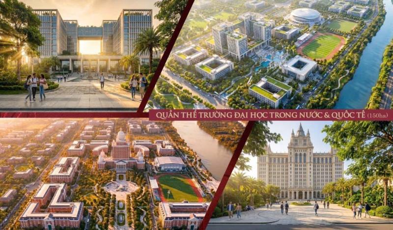 🏡 Đầu tư sinh lời 🏡 vinhomes sài gòn park 🎶 - 4