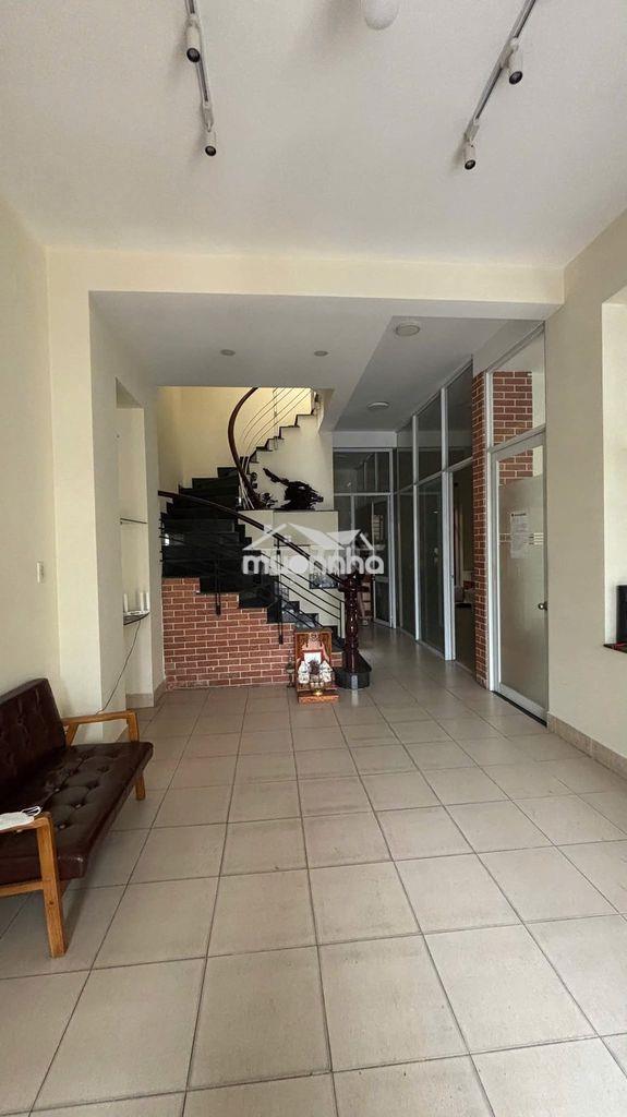 Villa gần sông mát mẻ, khu an ninh phường an khánh, quận 2 - 3