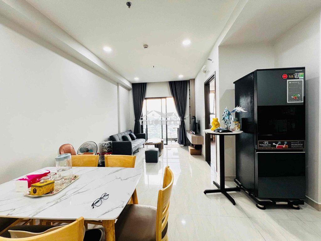 Tìm bạn nữ ở ghép chung cư ht pearl - 2