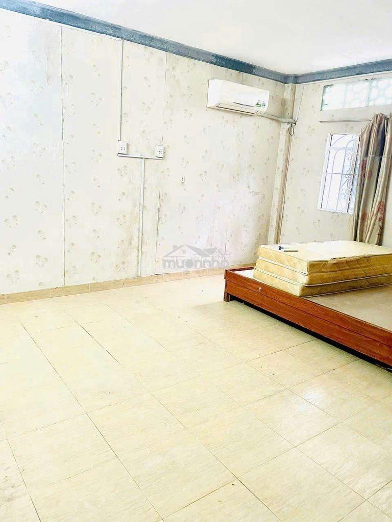 Nguyên căn cho thuê full nội thất cmt8 quận 3. - 4