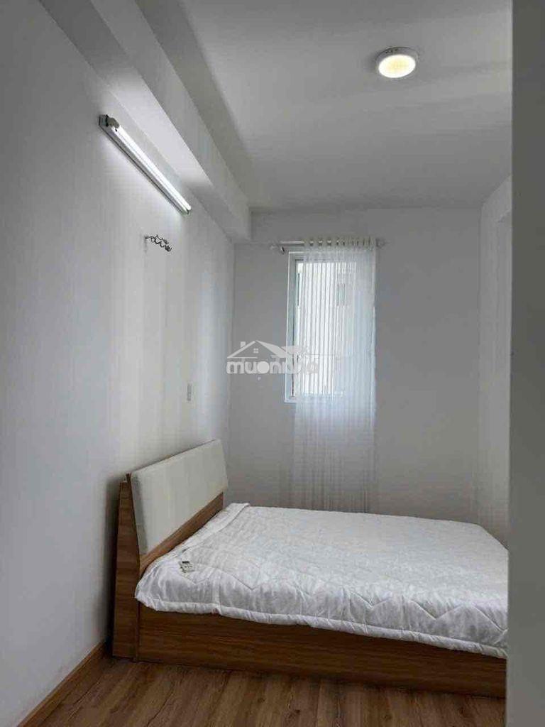 📣Cho thuê ch belleza q7✅88m2,2pn,2wc+căn góc💕nội thất💰12 triệu🔥🔥🔥 - 4