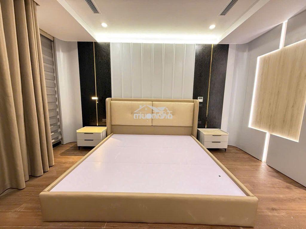 🍀 💎 🌹Giảm chào cần  bán nhanh nhà mới ngọc thụy, long biên, hà nội - 4