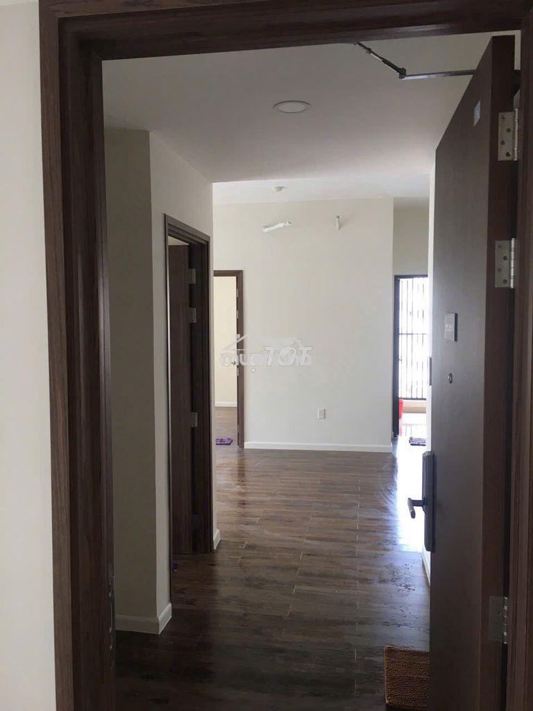 Mizuki park-bán căn góc 76m2 2pn2wc, sẵn sổ hồng. giá bán 4,05 tỷ - 2