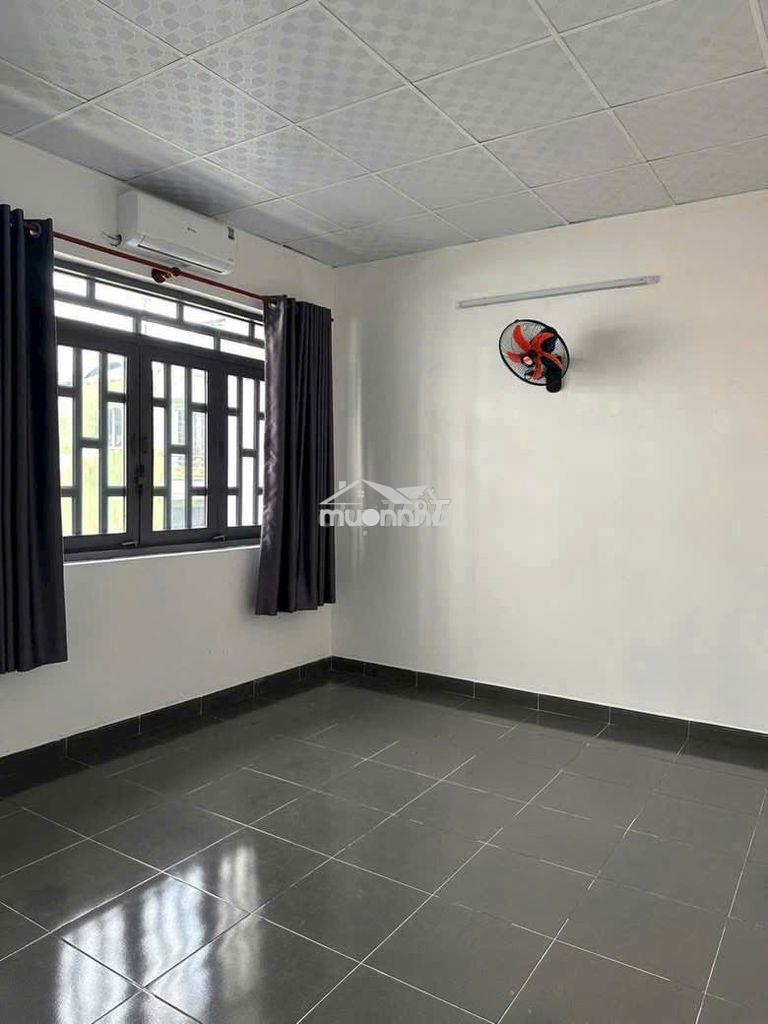 Pass phòng 2p ra cầu nguyễn văn cừ - 3